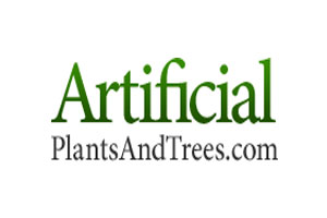 Artificial Plants and Trees