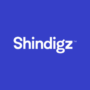 ShindigZ