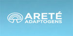 Arete Adaptogens