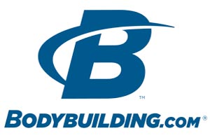 Bodybuilding.Com