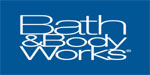 Bath and Body Works 