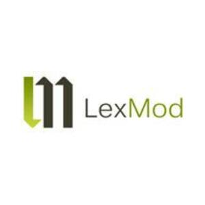 LexMod 