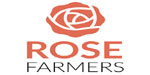 Rose Farmers
